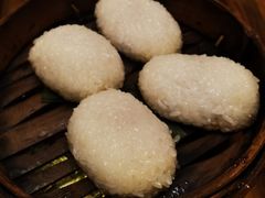 -双塔老饭店