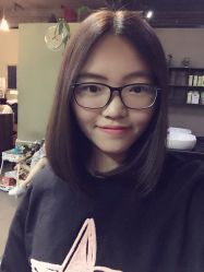 -红馆·发喆院