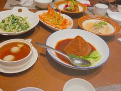 -十里弄堂(K11店)