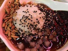 -丝恋丝娃娃(小河海纳店)