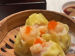 -晋江荣誉国际酒店·港誉茶餐厅