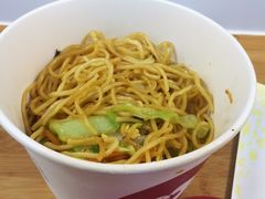 -好适口(西二旗店)
