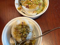-Tivano意大利餐厅(成都居舍酒店)