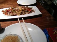 -海味当家·蒸锅海鲜(中山广场创始店)