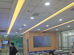 -武汉大学附属爱尔眼科医院(湖北总院)