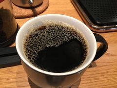 -星巴克(深圳软件园产业基地店)
