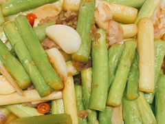 -湘潭九龙鱼头店(城南西路店)