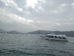 -金盆阿嬷香菇茶叶蛋(玄光店)