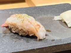 -一阳寿司(麦子街店)
