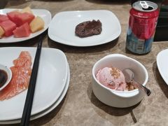 -盛宴标帜餐厅·亲子自助 (南昌喜来登酒店)