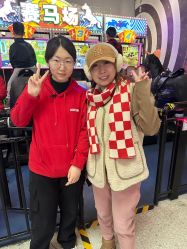 -嗨翻Hi-Fun竞技主题乐园·蹦床团建生日聚会(五棵松华熙店)