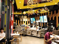 -艾薯夫妇Aysh(福田星河COCOPark店)