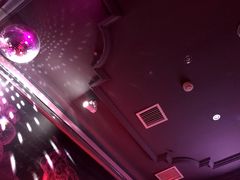 -范特西FANTASY量贩式KTV(民主广场店)