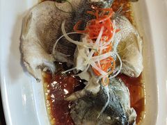 -湘约东方·湘约和港·湖南家常菜·宴请(民星路店)