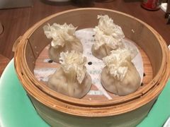 -江南厨子(万象天地店)