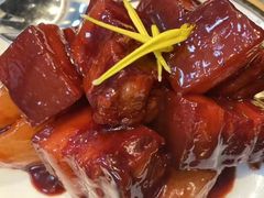-淮扬韵(凤八市政府店)