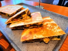 -Bco豆库(新光天地店)