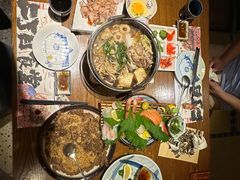 -二丁目食堂(铁西万象汇店)