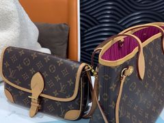 -聚云奢二手奢侈品黄金手表包包回收·中古店(上海店)