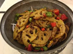 -簋街仔仔小龙虾(总店)