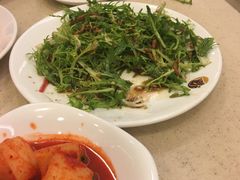-福云龙(黄河南大街店)