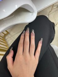 -尤米一站式美甲美睫