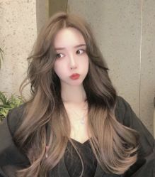 -那茉 Hair Salon