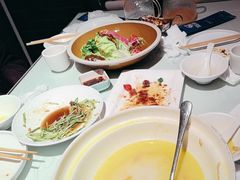 -沱江小镇 (良乡店)