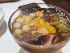 -眉州东坡(团结湖店)