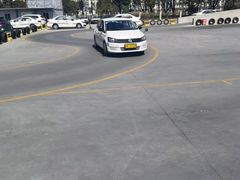 -安飞驰驾校·学车连锁(金高店)