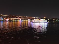 -武汉长江大桥