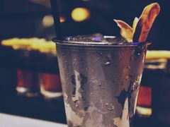 莫斯科骡子-啤仕多·啤客国潮跳舞BAR(保俶路店)