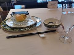 -宝燕壹号景观餐厅(龙盛国际商业广场店)
