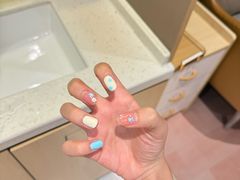 -海底捞火锅(新华联梦想城店)