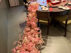 -永红源啤酒·烧烤·海鲜·大排档(台柳路店)