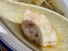 -余氏豆腐包老店(东直街店)