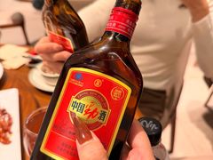 -驻海渔市(置信店)