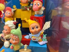 -泡泡玛特POPMART (北京超极合生汇店)