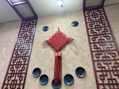 -梓蓉·纸包鱼(陕西历史博物馆店)