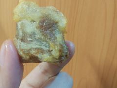 -文锦巷桥头排骨(林大店)