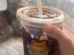 -瑞幸咖啡(回龙观上品折扣店)