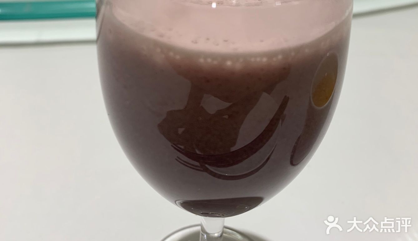 隐蔽在大明湖里的高端中餐馆——真正的泉城会客厅