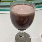 隐蔽在大明湖里的高端中餐馆——真正的泉城会客厅
