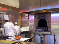 -宏宴·新京菜(望京店)