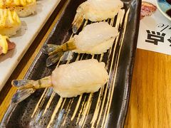 -Sushi Love 创意寿司(丽影广场店)