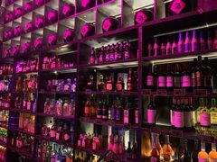 -啤仕多·啤客国潮跳舞BAR(保俶路店)