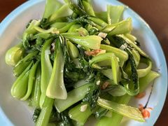 -美顺香食府鱼头老店(雪野湖店)