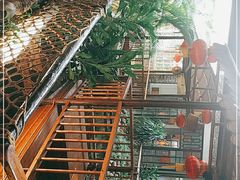-鹅城