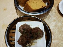 -广东胜利宾馆西关粤中餐厅
