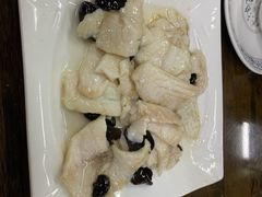 -协和菜馆(凤凰街店)